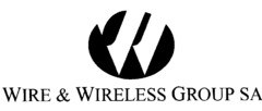 WIRE & WIRELESS GROUP SA