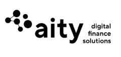 aity digital finance solutions