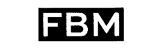 FBM