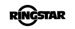 RINGSTAR