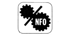 NFO