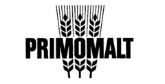 PRIMOMALT