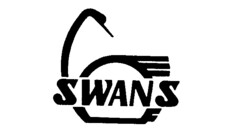 SWANS