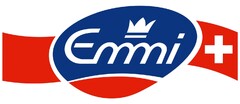 Emmi