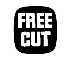 FREE CUT