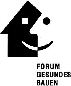 FORUM GESUNDES BAUEN