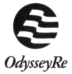 OdysseyRe