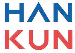HAN KUN