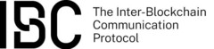 The Inter-Blockchain Communication Protocol