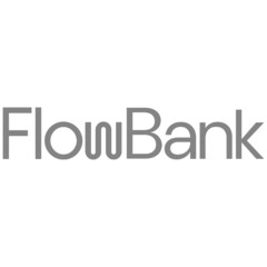 FlowBank