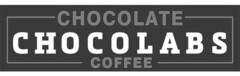 CHOCOLATE CHOCOLABS COFFEE