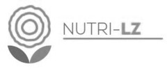 NUTRI-LZ