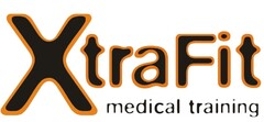 xtrafit medical training