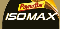 ISOMAX PowerBar