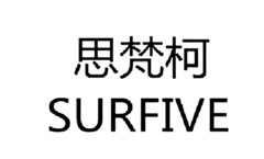 SURFIVE