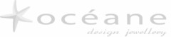 océane design jewellery