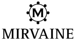 MIRVAINE M