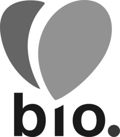 bio