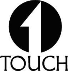 1 TOUCH