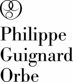 Philippe Guignard Orbe