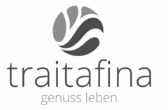 traitafina genuss leben