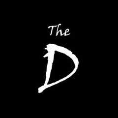 The D