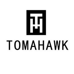 TH TOMAHAWK