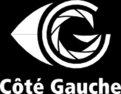 CG Côte Gauche