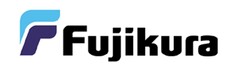 Fujikura