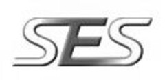 SES