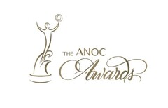THE ANOC Awards