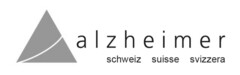 alzheimer schweiz suisse svizzera