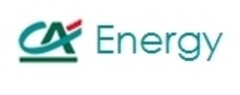 CA Energy