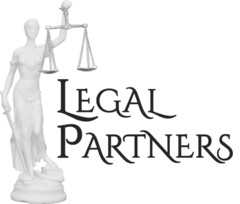 LEGAL PARTNERS