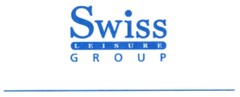 SWISS LEISURE GROUP