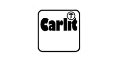 Carlit