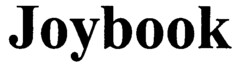 Joybook