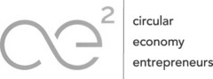 ce2 circular economy entrepreneurs