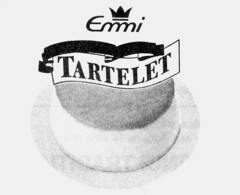 Emmi TARTELET