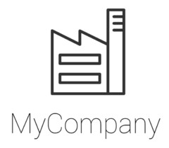 MyCompany