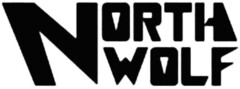 NORTH WOLF