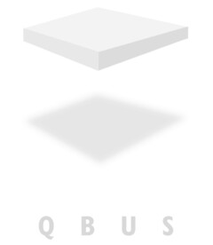 QBUS