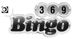 369 Bingo