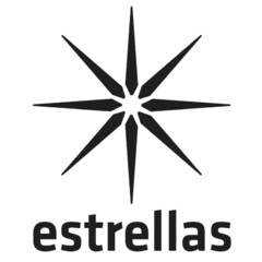 estrellas