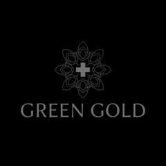 GREEN GOLD