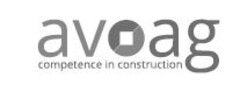 avoag competence in construction