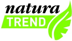 natura TREND