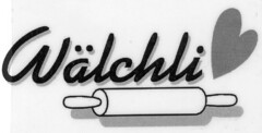 Wälchli