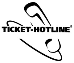 TICKET-HOTLINE