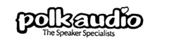 polk audio The Speaker Specialists